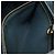 Borsa tote Louis Vuitton Monogram Vernis Wilshire PM - vista 10