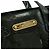 Borsa tote Louis Vuitton Monogram Vernis Wilshire PM - vista 5