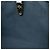 Borsa tote Louis Vuitton Monogram Vernis Wilshire PM - vista 9