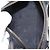 MCM Visetos logogramme Canvas and Leather Nero - vista 5