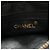Camera Chanel Mini Vintage Kamera Marineblau - Ansicht 12
