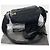 Camera Chanel Mini Vintage Kamera Marineblau - Ansicht 2
