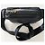 Camera Chanel Mini Vintage Kamera Marineblau - Ansicht 4