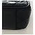 Camera Chanel Mini Vintage Kamera Marineblau - Ansicht 9
