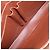 Louis Vuitton Porte-Documents Voyage Monogram Canvas GM Marrone - vista 5