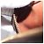 Louis Vuitton Porte-Documents Voyage Monogram Canvas GM Marrone - vista 6