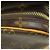 Louis Vuitton Schultertasche Nile M45244 Monogramm - Ansicht 11