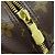 Louis Vuitton Schultertasche Nile M45244 Monogramm - Ansicht 13