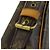 Louis Vuitton Schultertasche Nile M45244 Monogramm - Ansicht 14