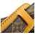 Louis Vuitton Schultertasche Nile M45244 Monogramm - Ansicht 16