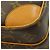 Louis Vuitton Schultertasche Nile M45244 Monogramm - Ansicht 18