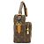Louis Vuitton Schultertasche Nile M45244 Monogramm - Ansicht 3
