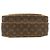 Louis Vuitton Schultertasche Nile M45244 Monogramm - Ansicht 4