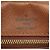 Louis Vuitton Schultertasche Nile M45244 Monogramm - Ansicht 6