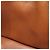 Louis Vuitton Schultertasche Nile M45244 Monogramm - Ansicht 8
