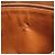 Louis Vuitton Schultertasche Nile M45244 Monogramm - Ansicht 9