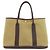 Borsa Tote Garden Party PM di Hermès Cachi