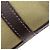 Borsa Tote Garden Party PM di Hermès Cachi - vista 10