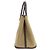 Borsa Tote Garden Party PM di Hermès Cachi - vista 3