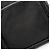 Borsa a spalla Prada TESSUTO+SAFFIANO con logo Nero - vista 12