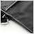 Borsa a spalla Prada TESSUTO+SAFFIANO con logo Nero - vista 13