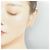 Tiffany & Co Orecchini a goccia Open Heart di Tiffany Argento - vista 4