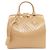 Borsa Louis Vuitton Speedy Cube Damier Beige
