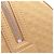 Borsa Louis Vuitton Speedy Cube Damier Beige - vista 10