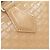 Borsa Louis Vuitton Speedy Cube Damier Beige - vista 12