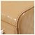 Borsa Louis Vuitton Speedy Cube Damier Beige - vista 16