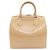 Borsa Louis Vuitton Speedy Cube Damier Beige - vista 2