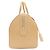 Borsa Louis Vuitton Speedy Cube Damier Beige - vista 3