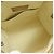 Borsa Louis Vuitton Speedy Cube Damier Beige - vista 5
