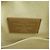Borsa Louis Vuitton Speedy Cube Damier Beige - vista 6