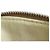 Borsa Louis Vuitton Speedy Cube Damier Beige - vista 8