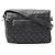 Borsa Messenger Coco Cocoon di Chanel