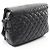 Borsa Messenger Coco Cocoon di Chanel - vista 2