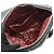 Borsa Messenger Coco Cocoon di Chanel - vista 3