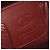 Borsa Messenger Coco Cocoon di Chanel - vista 4