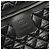 Borsa Messenger Coco Cocoon di Chanel - vista 7