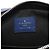 Borsa Messenger Trio Louis Vuitton Blu - vista 4
