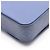 Borsa Messenger Trio Louis Vuitton Blu - vista 5