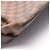 Borsa Tote Chelsea Louis Vuitton Marrone Damier ebene - vista 10