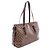 Borsa Tote Chelsea Louis Vuitton Marrone Damier ebene - vista 2