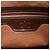 Borsa Tote Chelsea Louis Vuitton Marrone Damier ebene - vista 4