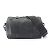 Borsa a Spalla City Keepall Louis Vuitton Nero