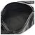 Borsa a Spalla City Keepall Louis Vuitton Nero - vista 3