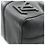Borsa a Spalla City Keepall Louis Vuitton Nero - vista 5