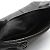 Borsa a Spalla City Keepall Louis Vuitton Nero - vista 6