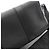 Borsa a Spalla City Keepall Louis Vuitton Nero - vista 7